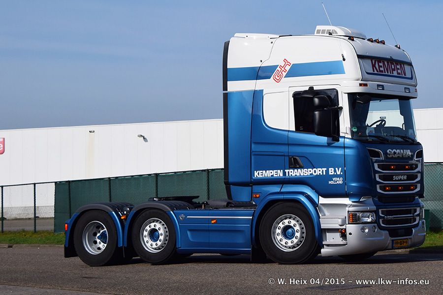 Truckrun Horst-20150412-Teil-1-0902.jpg